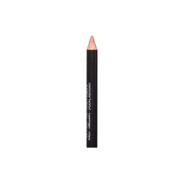 Sandalwood Lip Liner Pencil 1.13g
