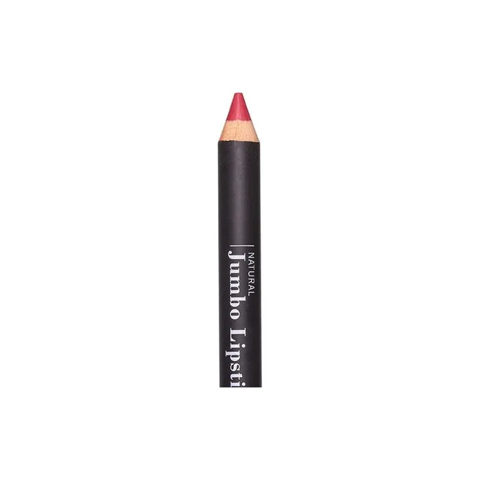 Red Delight Jumbo Lipstick 4g Red