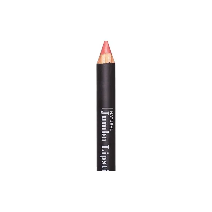 Jumbo Lip Pencil Apricot Affair 3g