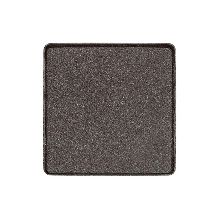 Benecos Organic Cosmetics Refill Eye Shadow Talc-Free Vegan