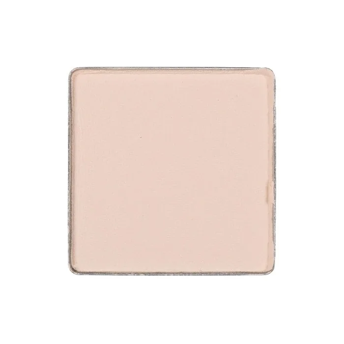 Benecos Organic Matt Desert Eyeshadow Refillable Makeup Palette 1.5g