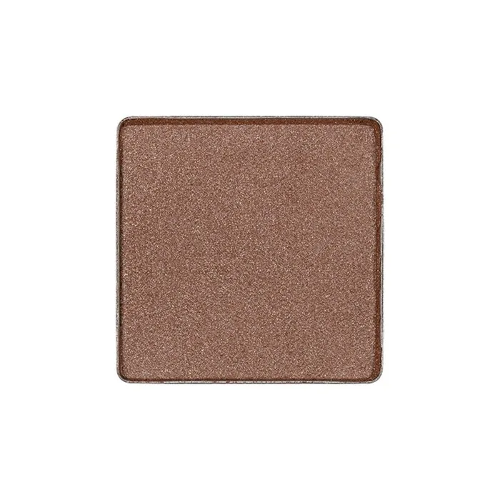 Benecos Biokosmetik Refill Eyeshadow Talc-Free Vegan Bright Woods