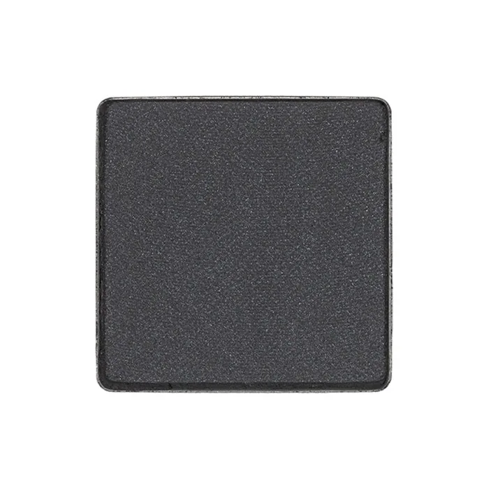 Benecos Organic Cosmetics Refill Eye Shadow Talc-Free Vegan