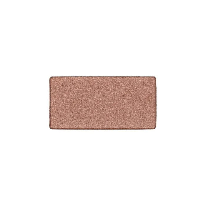 Benecos Natural Cosmetics Refill Highlighter Talc-Free Vegan Dark Illuminance