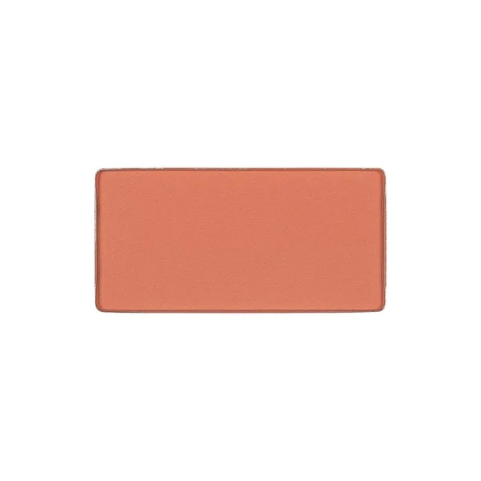 Benecos Organic Cosmetics Refill Blush Talc-Free Vegan