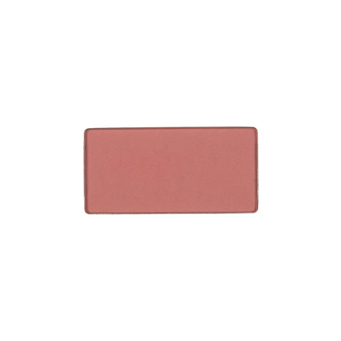 Benecos Biocosmetics Refill Blush Vegan Magnolia Please