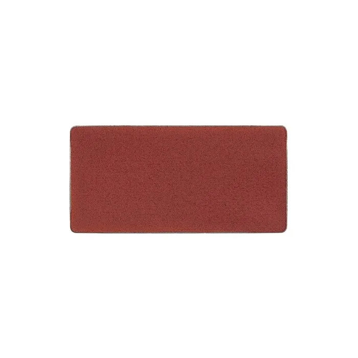 Benecos Organic Aperitif Kiss Lip & Cheek Balm Refillable Makeup Palette 3g