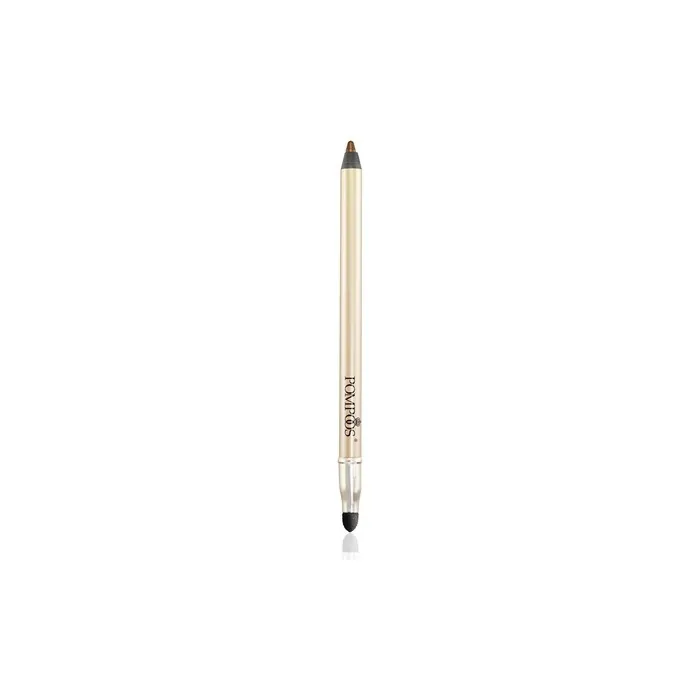 Harald Glööckler Pompöös Cosmetics Eye Makeup Dark Brown Eyeliner
