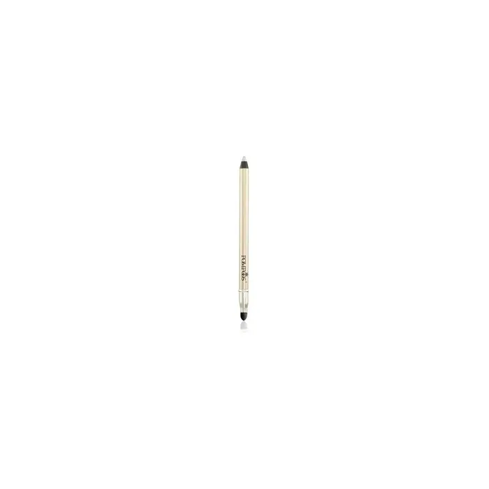 Harald Glööckler Pompöös Cosmetics Eye Makeup Silver Eyeliner No. 03