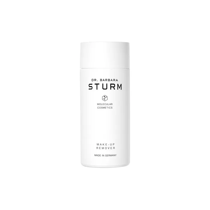 Dr Barbara Sturm Makeup Remover 150ml