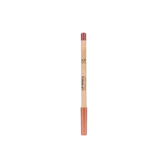 Rosy Bark Lip Pencil