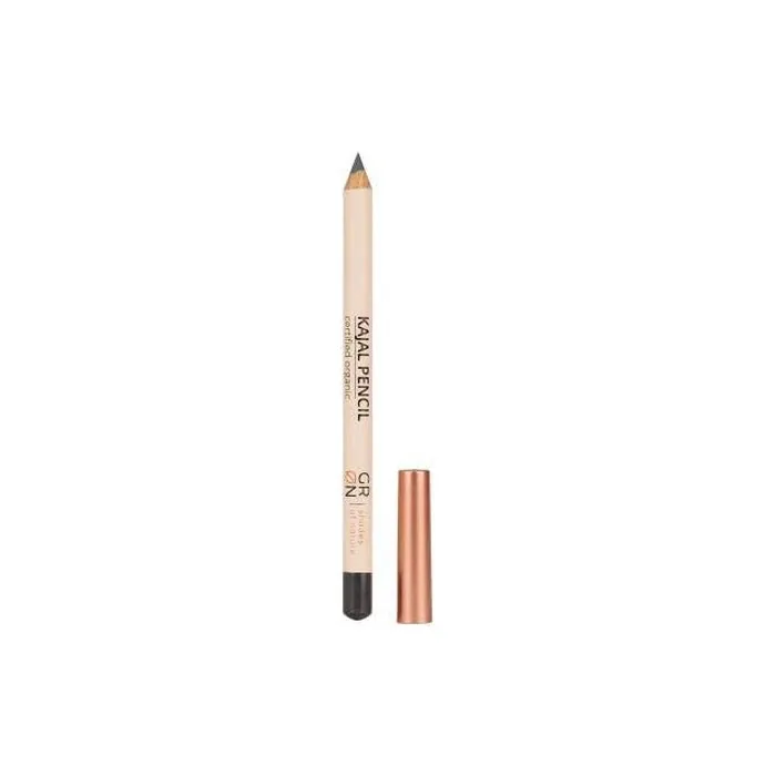 Kajal Pencil Stone Grey