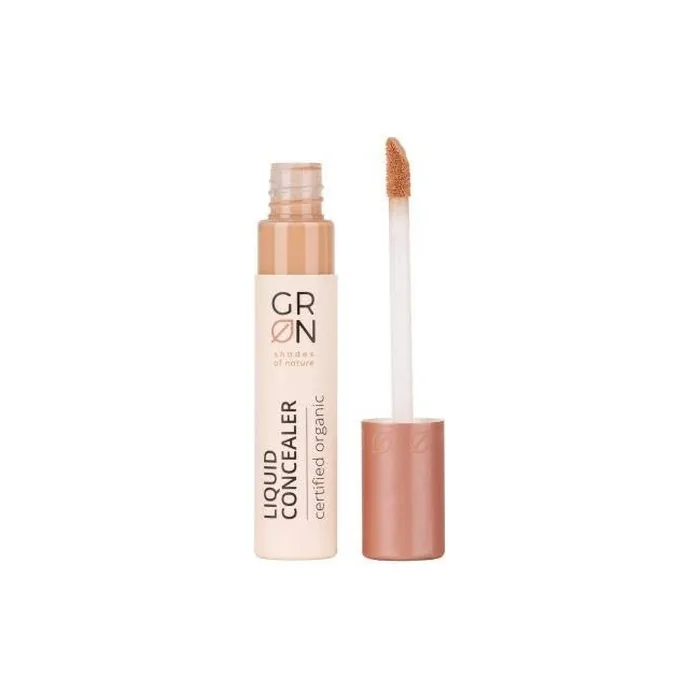 Beige Oat Liquid Concealer 7ml