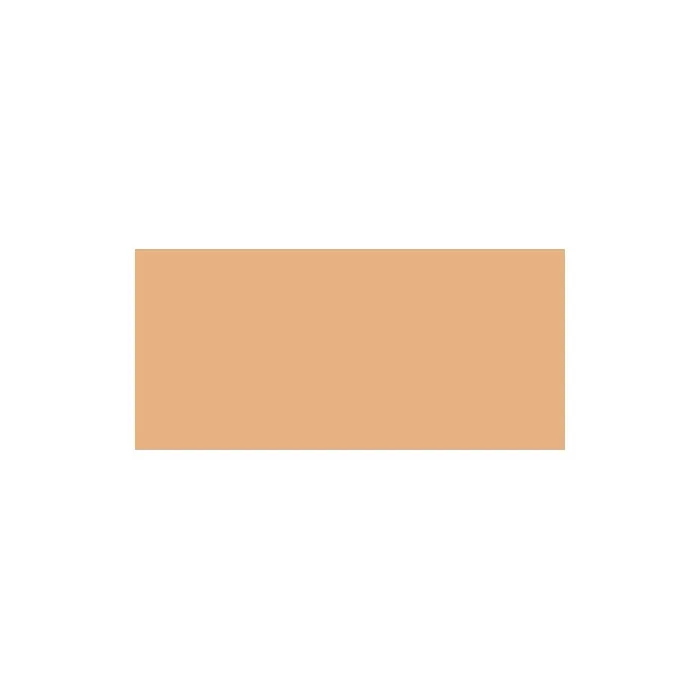 Mdara Skin Equal Foundation 30 Ml