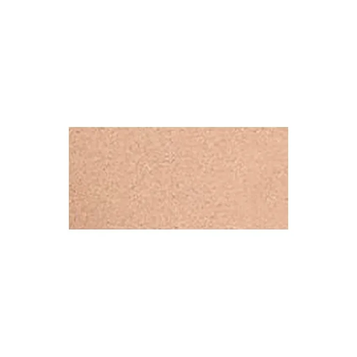Mdara Madara Skin Equal Foundation 30 Ml