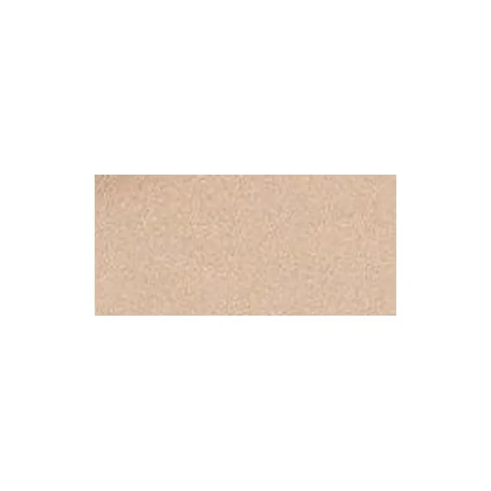 Mdara Madara Skin Equal Foundation 30 Ml