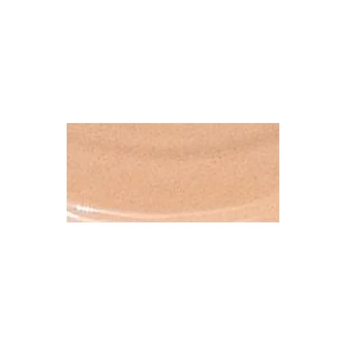 Mdara The Concealer 4 Ml