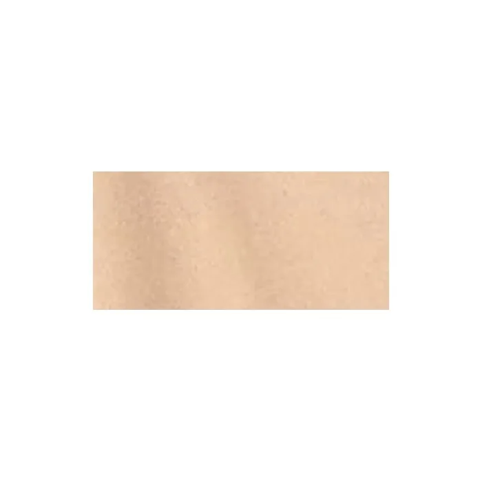 Mdara The Concealer 4 Ml