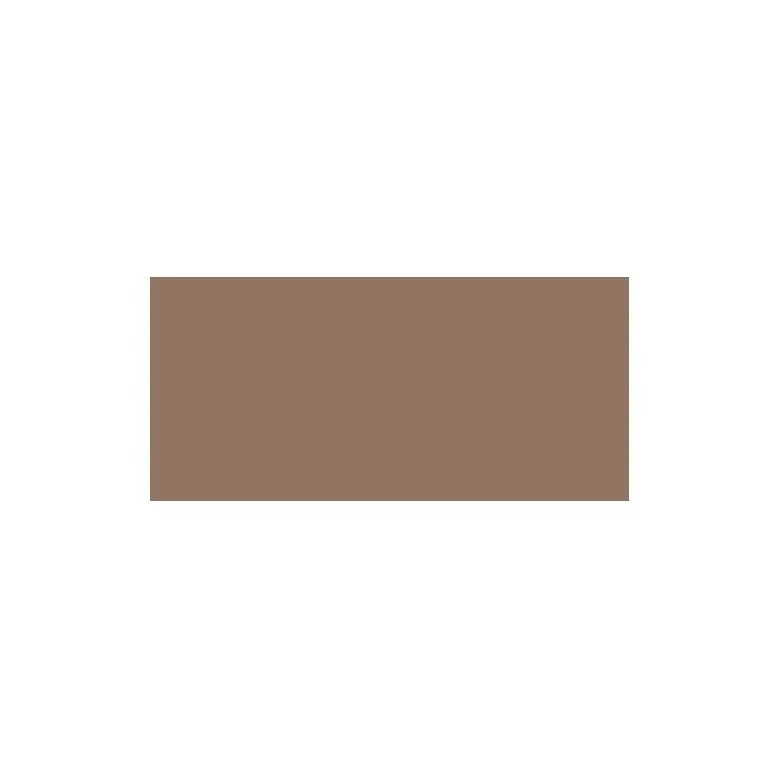 Madara The Brow Pencil - 1 G