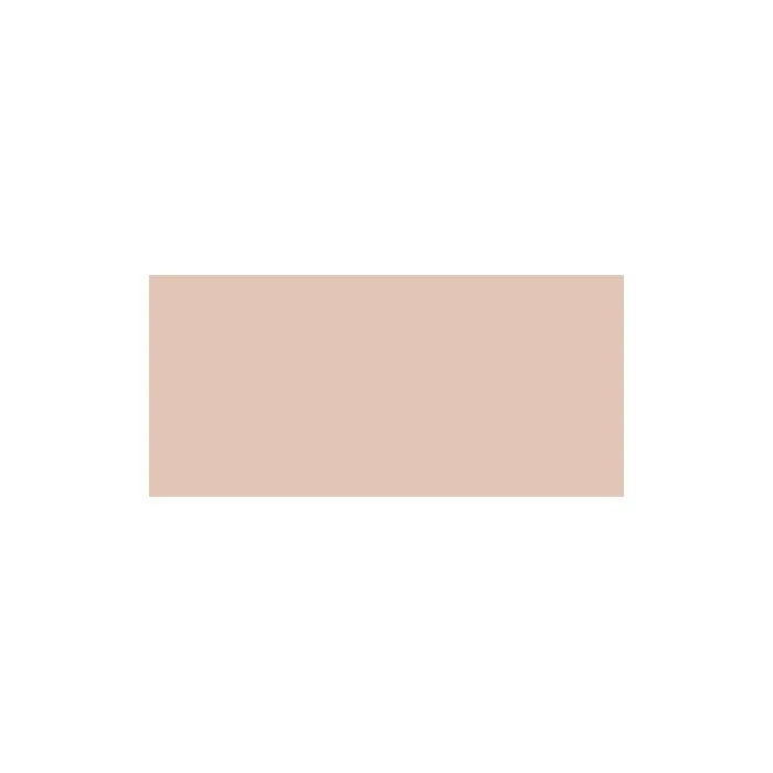 Mdara Semimatte Peptide Foundation 30 Ml