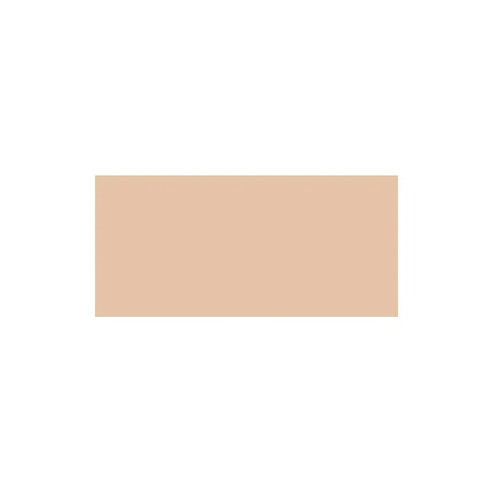 Madara Air Equal Soft Silk Mineral Powder 9 G