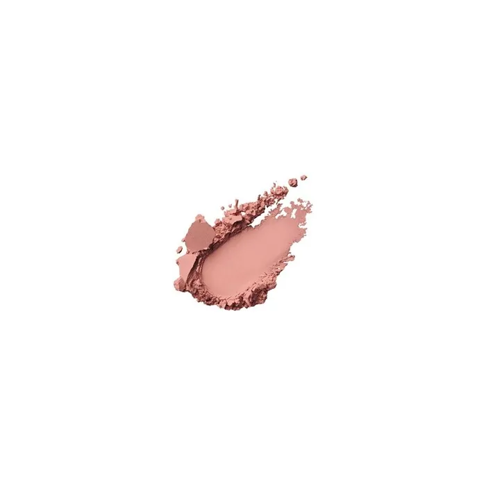 Madara Magnetic Blush Mineral Cheek Blusher 6 G