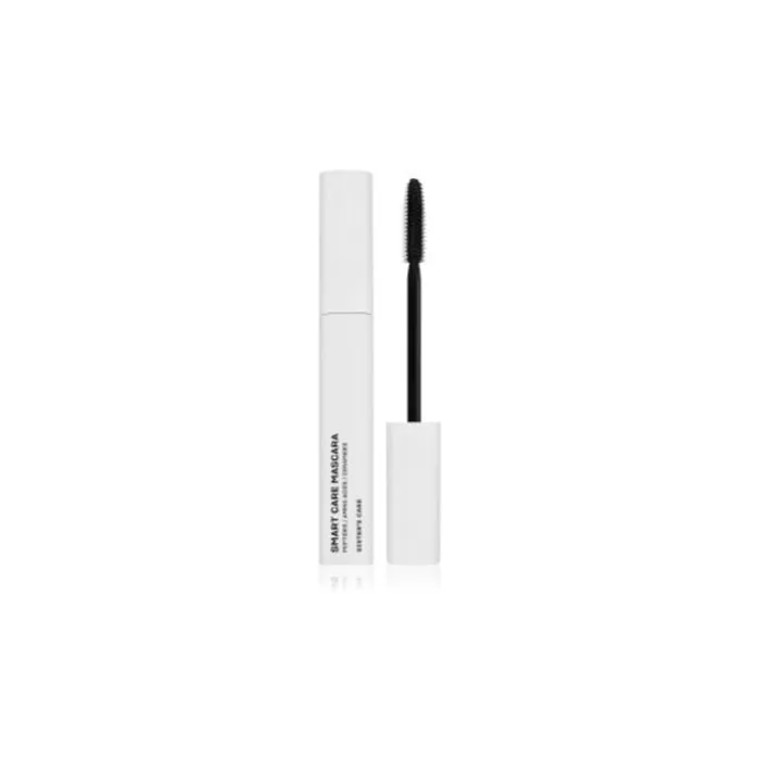 Sister's Aroma Sister's Care Mascara
