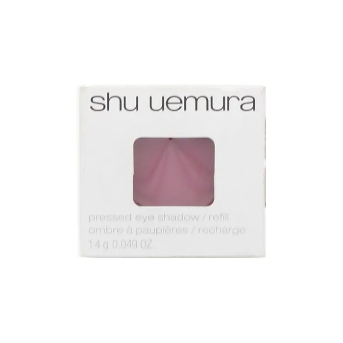 Shu Uemura Refill M Medium Red 189 Eye Shadow 14g For Women