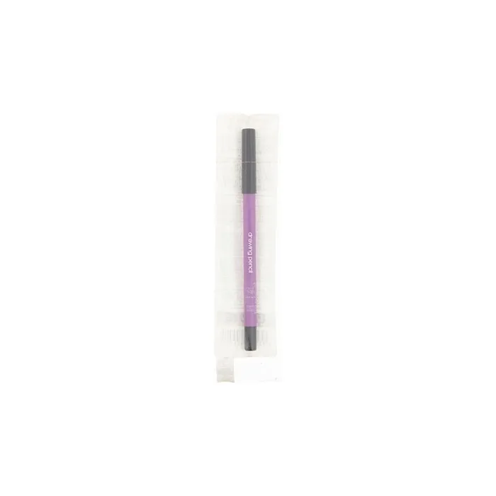 Shu Uemura Pearl 72 Rose Purple Eye Pencil 12g