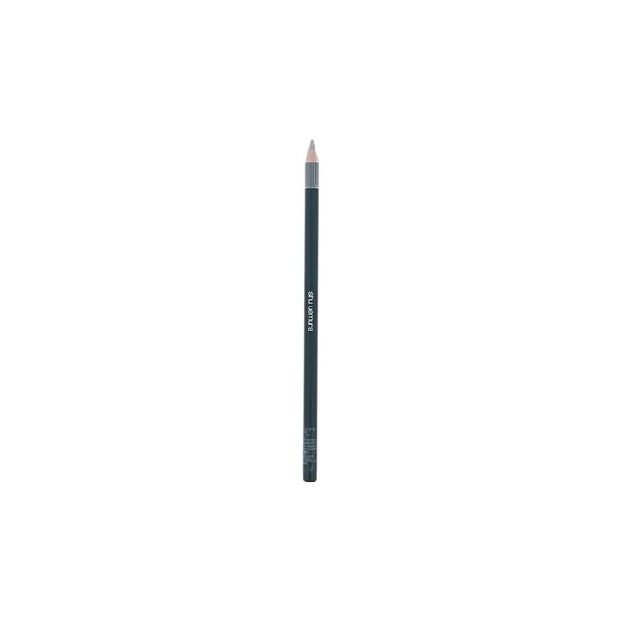 Shu Uemura Hard Formula Hard 9 15 Indigo Eyebrow Pencil 34g