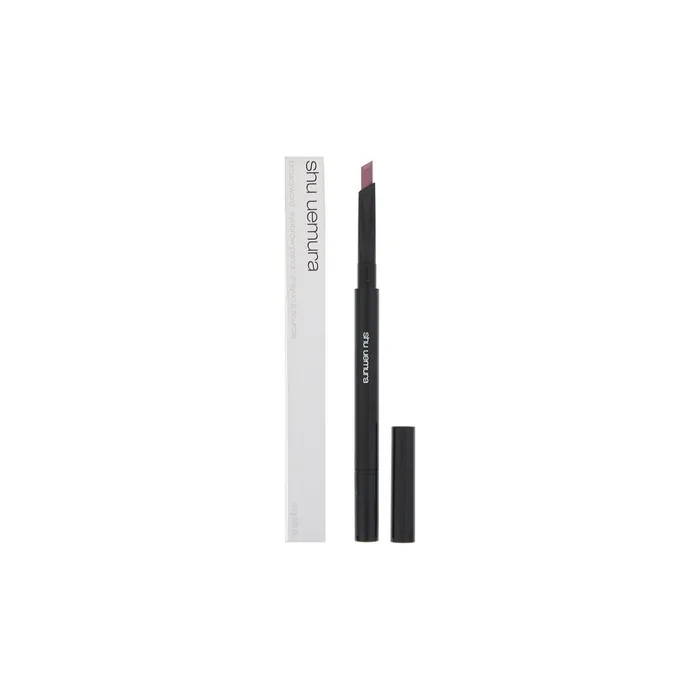 Shu Uemura Browsword Smoky Rose Eyebrow Liner 03g