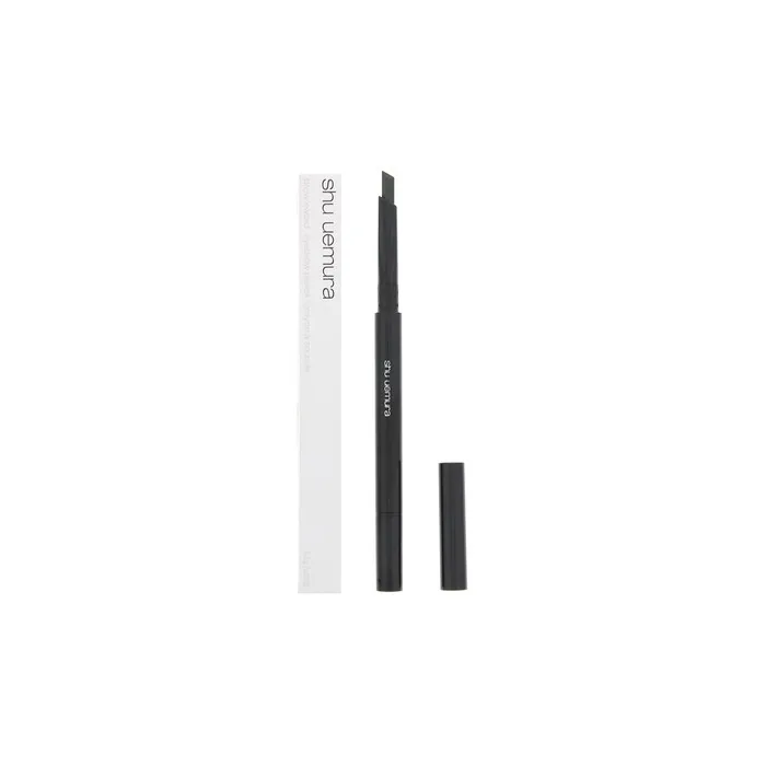 Shu Uemura Brow Sword Ash Green Eyebrow Liner For Women
