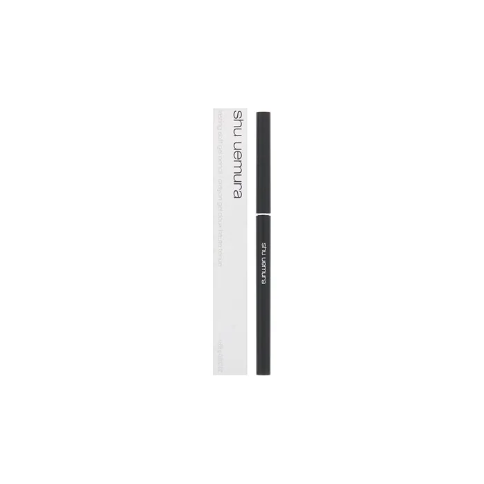 Shu Uemura M Ginger Red Gel Pencil 008g For Women