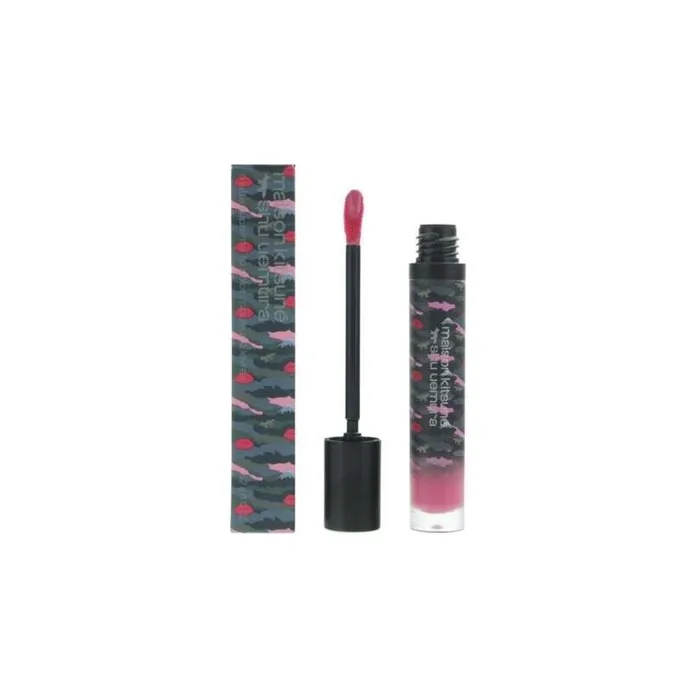 Shu Uemura Maison Kitsune Lipstick 5.2g M PK 378 - New - Free P&P - UK