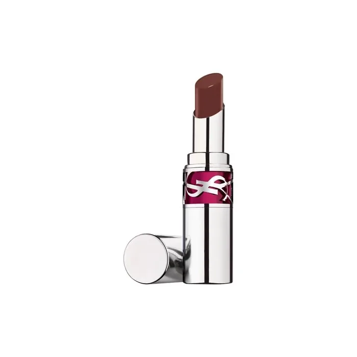 Loveshine Candy Glaze Lip Gloss Stick 03 Cacao No Boundary 3.2g