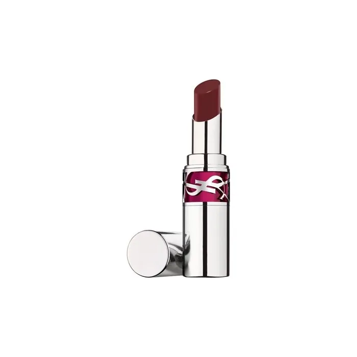 Loveshine Candy Glaze Lip Gloss Stick 06 Burgundy Temptation 3.2g