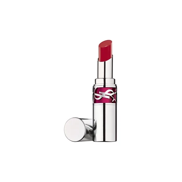 Loveshine Candy Glaze Lip Gloss Stick 11 Red Thrill 3.2g