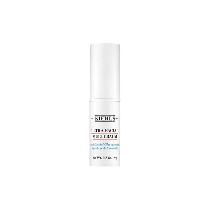 Kiehl's Ultra Facial Barrier Balm 9 G