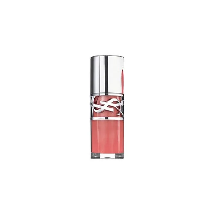 Yves Saint Laurent Loveshine Volumizing Lip Gloss #3