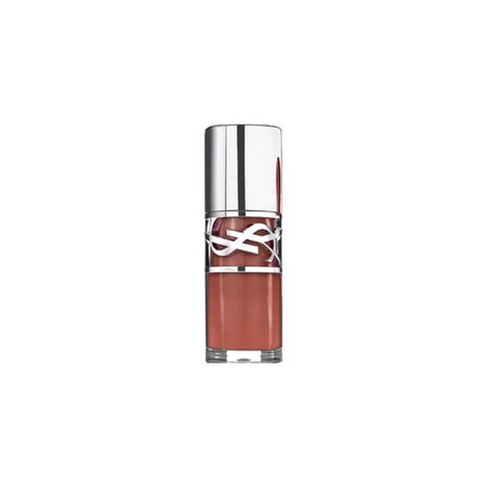 Yves Saint Laurent Loveshine Volumizing Lip Gloss #4