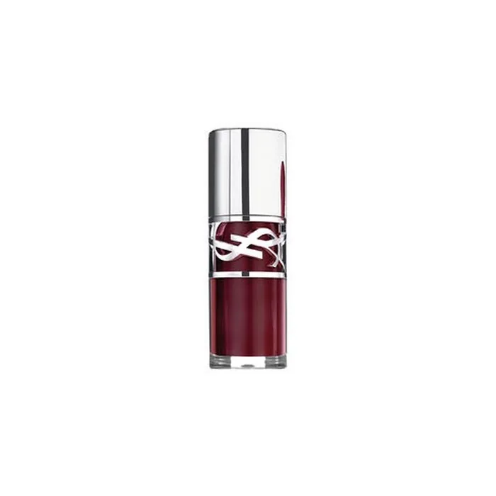 Yves Saint Laurent Loveshine Volumizing Lip Gloss #8