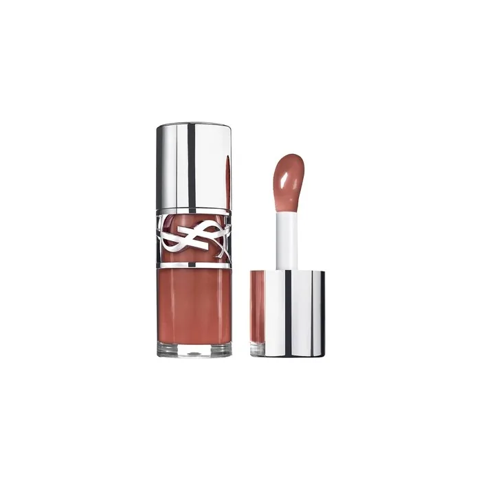 Yves Saint Laurent Loveshine Plumping Lip Oil Gloss 44