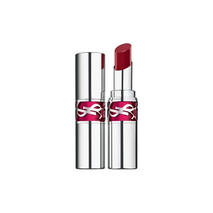 Loveshine Candy Glaze Lip Gloss Stick 17 Strawberry Cloud 3.2g