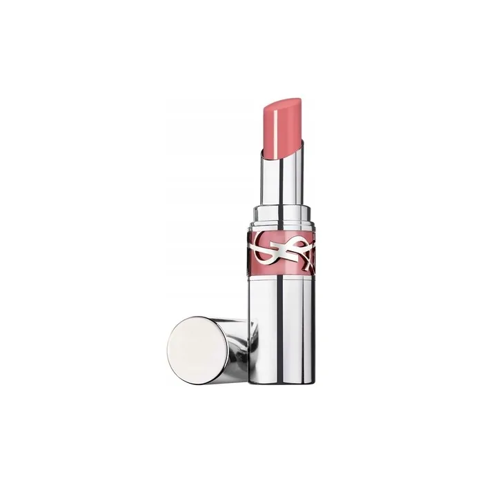 Loveshine Candy Glaze Lip Gloss Stick 44 Nude Lavalliere 3.2g