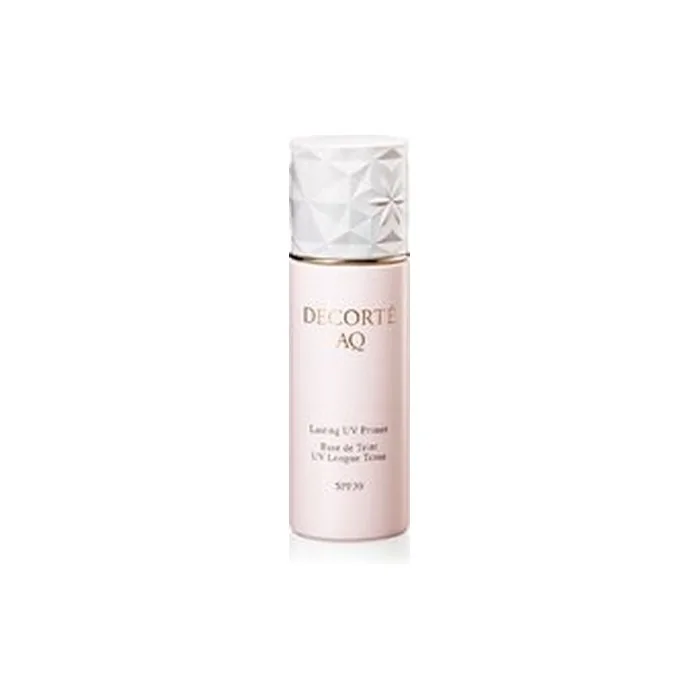 Decorte Cosme Decorte Aq Hydrating Pre-Base 30ml