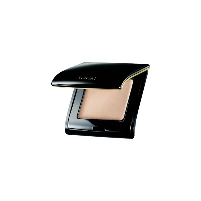 Sensai Supreme Illuminator 4g Cream Highlighter