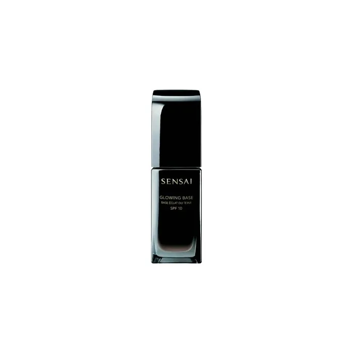 Sensai Sensai Glowing Base Spf10 Primer 30ml