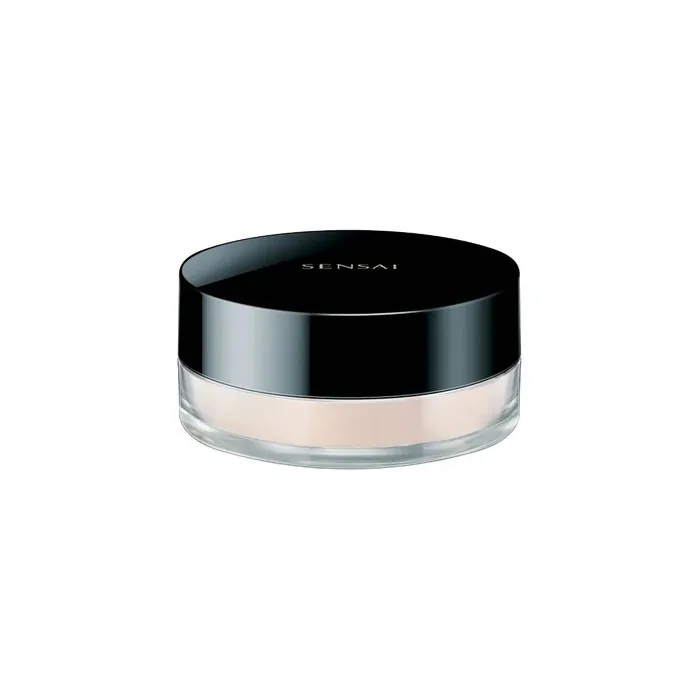 Sensai Sensai Translucent Loose Powder