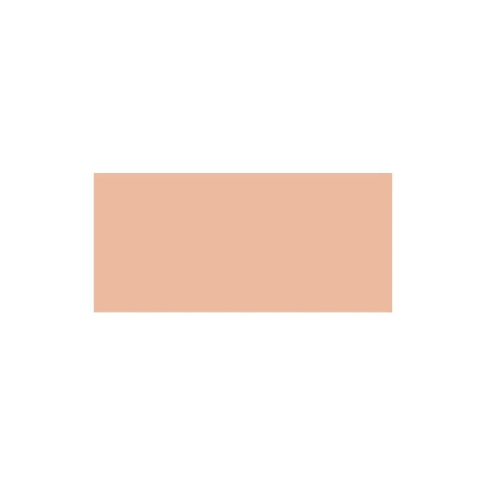 Sensai Highlighting Concealer 35 Ml