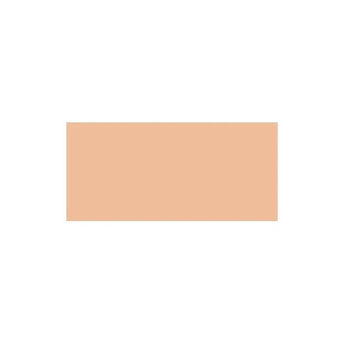 Sensai Highlighting Concealer 35 Ml Luminous Ivory